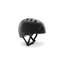 Bluegrass Superbold BMX / Dirt Helmet In Glossy Black